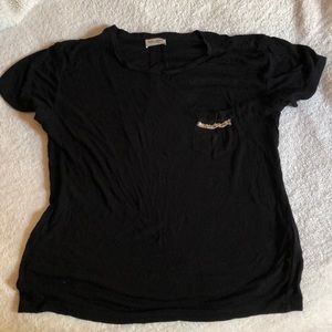 Ives Saint Laurent Shirt